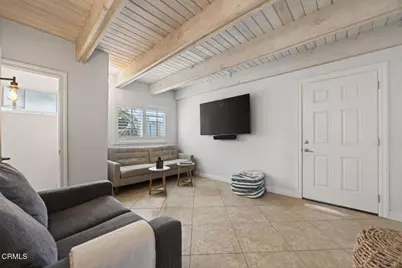 1248 Marthas Vineyard Court, Ventura, CA 93001 - Photo 35