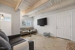 1248 Marthas Vineyard Ct, Ventura, CA 93001 - Photo 35