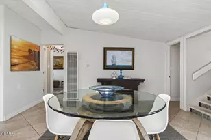 1248 Marthas Vineyard Ct, Ventura, CA 93001 - Photo 29