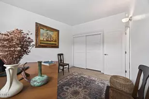 1248 Marthas Vineyard Ct, Ventura, CA 93001 - Photo 31