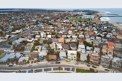 1248 Marthas Vineyard Court, Ventura, CA 93001 - Photo 41