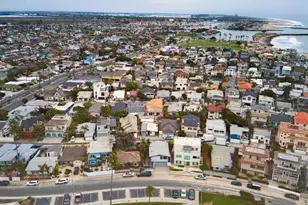 1248 Marthas Vineyard Ct, Ventura, CA 93001 - Photo 41