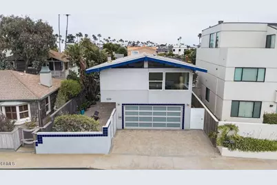 1248 Marthas Vineyard Court, Ventura, CA 93001 - Photo 3