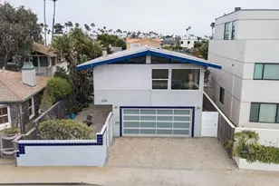 1248 Marthas Vineyard Ct, Ventura, CA 93001 - Photo 3