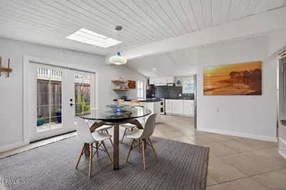 1248 Marthas Vineyard Court, Ventura, CA 93001 - Photo 27