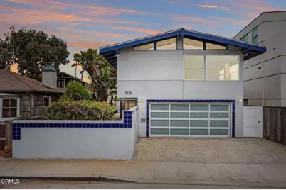 1248 Marthas Vineyard Court, Ventura, CA 93001 - Photo 1