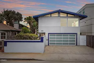 1248 Marthas Vineyard Ct, Ventura, CA 93001 - Photo 1