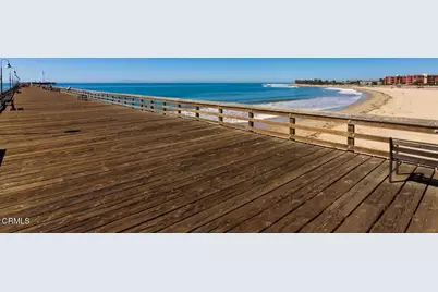1248 Marthas Vineyard Court, Ventura, CA 93001 - Photo 57