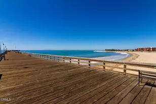 1248 Marthas Vineyard Ct, Ventura, CA 93001 - Photo 57