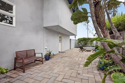 1248 Marthas Vineyard Court, Ventura, CA 93001 - Photo 9