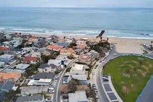 1248 Marthas Vineyard Ct, Ventura, CA 93001 - Photo 37