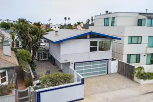 1248 Marthas Vineyard Ct, Ventura, CA 93001 - Photo 5