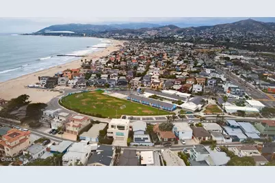 1248 Marthas Vineyard Court, Ventura, CA 93001 - Photo 39