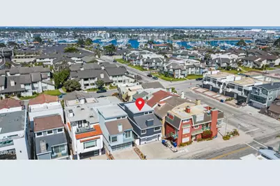 3908 Ocean Drive, Oxnard, CA 93035 - Photo 37