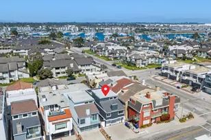 3908 Ocean Dr, Oxnard, CA 93035 - Photo 37