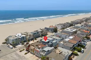 3908 Ocean Dr, Oxnard, CA 93035 - Photo 39