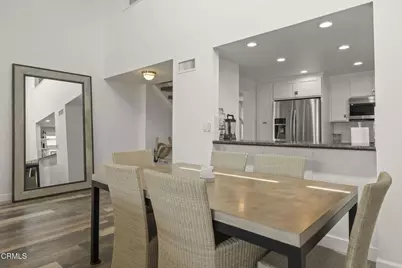 3908 Ocean Drive, Oxnard, CA 93035 - Photo 15