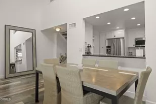 3908 Ocean Dr, Oxnard, CA 93035 - Photo 15