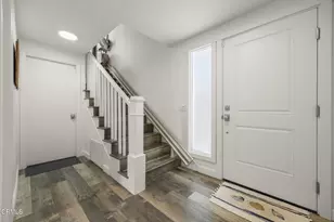 3908 Ocean Dr, Oxnard, CA 93035 - Photo 5