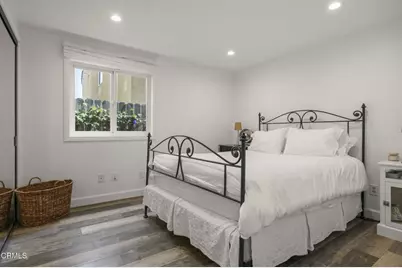 3908 Ocean Drive, Oxnard, CA 93035 - Photo 29