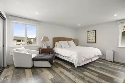 3908 Ocean Drive, Oxnard, CA 93035 - Photo 19