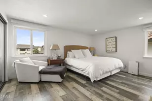 3908 Ocean Dr, Oxnard, CA 93035 - Photo 19