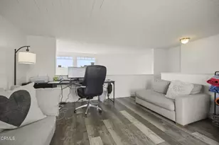 3908 Ocean Dr, Oxnard, CA 93035 - Photo 25