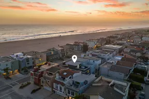 3908 Ocean Dr, Oxnard, CA 93035 - Photo 3