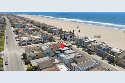 3908 Ocean Drive, Oxnard, CA 93035 - Photo 41