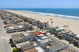 3908 Ocean Dr, Oxnard, CA 93035 - Photo 41