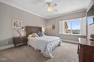 1753 Emerald Isle Way, Oxnard, CA 93035 - Photo 25