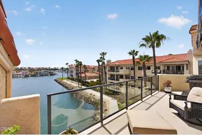 1753 Emerald Isle Way, Oxnard, CA 93035 - Photo 9