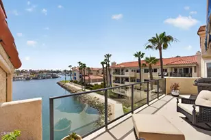 1753 Emerald Isle Way, Oxnard, CA 93035 - Photo 9