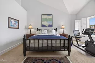 1753 Emerald Isle Way, Oxnard, CA 93035 - Photo 29