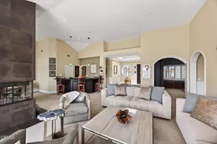 1753 Emerald Isle Way, Oxnard, CA 93035 - Photo 11
