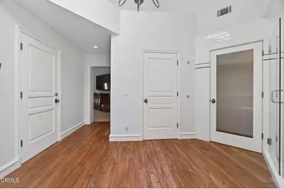 1753 Emerald Isle Way, Oxnard, CA 93035 - Photo 33