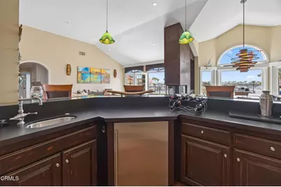 1753 Emerald Isle Way, Oxnard, CA 93035 - Photo 13