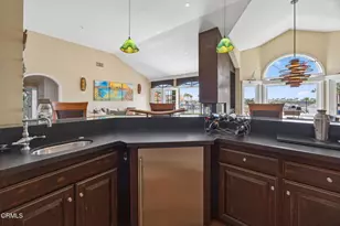 1753 Emerald Isle Way, Oxnard, CA 93035 - Photo 13