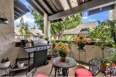 1340 E Hillcrest Drive #10, Thousand Oaks, CA 91362 - Photo 17