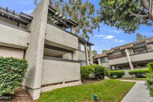 1340 E Hillcrest Dr, Thousand Oaks, CA 91362 - Photo 19