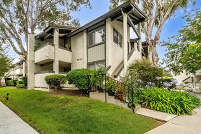 1340 E Hillcrest Drive #10, Thousand Oaks, CA 91362 - Photo 19