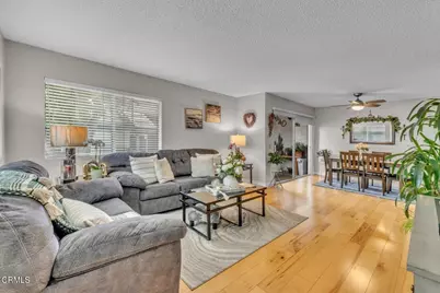 1340 E Hillcrest Drive #10, Thousand Oaks, CA 91362 - Photo 5
