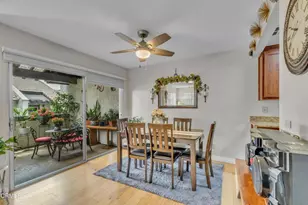 1340 E Hillcrest Dr, Thousand Oaks, CA 91362 - Photo 17