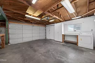822 E Pleasant St, Santa Paula, CA 93060 - Photo 25