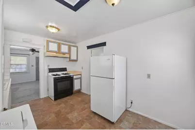822 E Pleasant Street, Santa Paula, CA 93060 - Photo 15