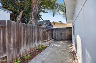 822 E Pleasant St, Santa Paula, CA 93060 - Photo 23