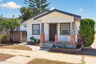 822 E Pleasant St, Santa Paula, CA 93060 - Photo 21