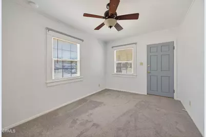 822 E Pleasant Street, Santa Paula, CA 93060 - Photo 9