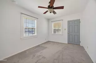822 E Pleasant St, Santa Paula, CA 93060 - Photo 9