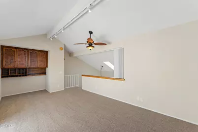 2167 Martinique Lane, Oxnard, CA 93035 - Photo 23